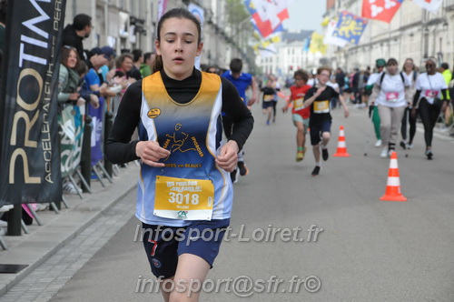 Foulees_Orleans2025/ORLEANS2025_07884.JPG