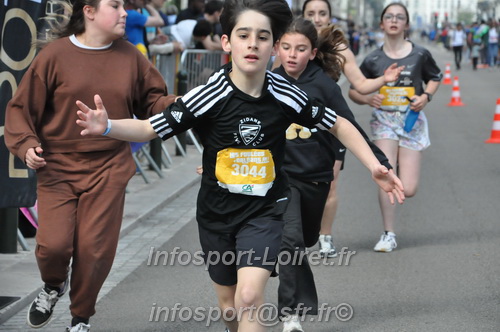Foulees_Orleans2025/ORLEANS2025_07892.JPG