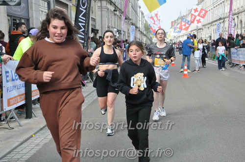 Foulees_Orleans2025/ORLEANS2025_07894.JPG