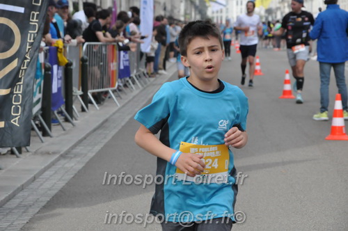 Foulees_Orleans2025/ORLEANS2025_07899.JPG