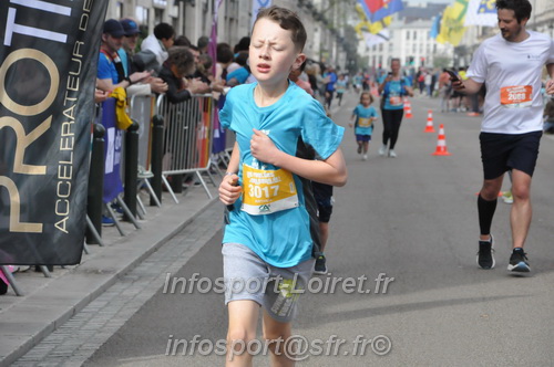 Foulees_Orleans2025/ORLEANS2025_07900.JPG