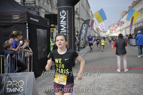 Foulees_Orleans2025/ORLEANS2025_07912.JPG