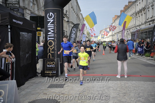 Foulees_Orleans2025/ORLEANS2025_07913.JPG