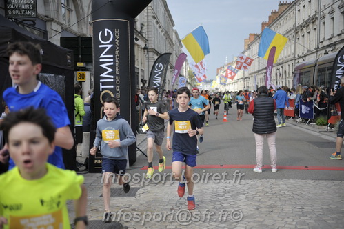 Foulees_Orleans2025/ORLEANS2025_07914.JPG