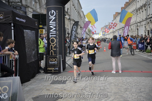Foulees_Orleans2025/ORLEANS2025_07919.JPG