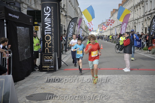 Foulees_Orleans2025/ORLEANS2025_07921.JPG