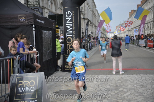 Foulees_Orleans2025/ORLEANS2025_07925.JPG