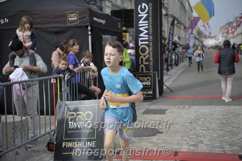 Foulees_Orleans2025/ORLEANS2025_07927.JPG