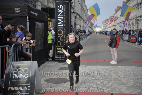 Foulees_Orleans2025/ORLEANS2025_07931.JPG