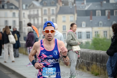 Foulees_Orleans2025/ORLEANS2025_07933.JPG
