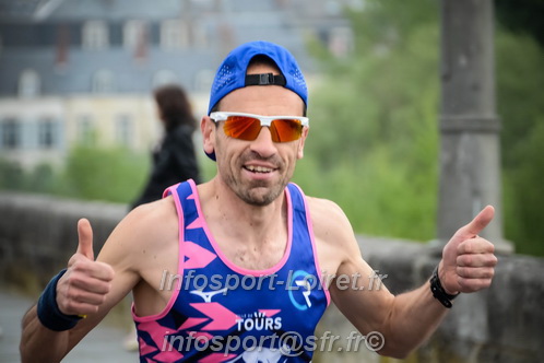 Foulees_Orleans2025/ORLEANS2025_07934.JPG