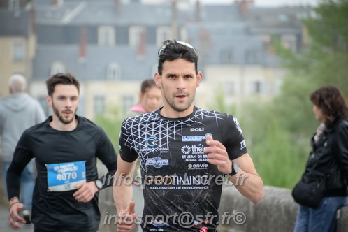 Foulees_Orleans2025/ORLEANS2025_07935.JPG