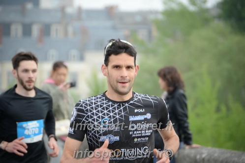 Foulees_Orleans2025/ORLEANS2025_07936.JPG