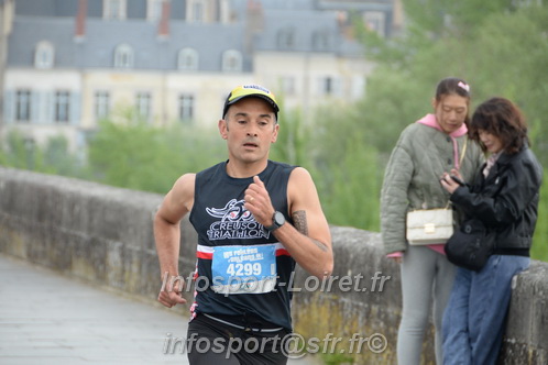 Foulees_Orleans2025/ORLEANS2025_07937.JPG