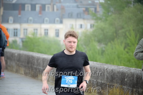 Foulees_Orleans2025/ORLEANS2025_07940.JPG