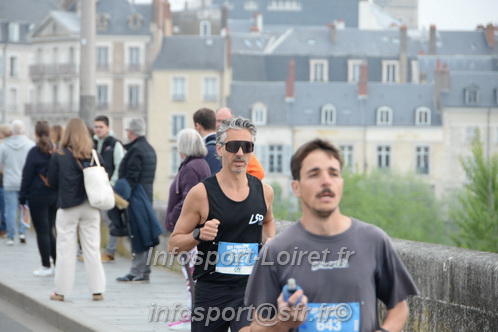 Foulees_Orleans2025/ORLEANS2025_07942.JPG