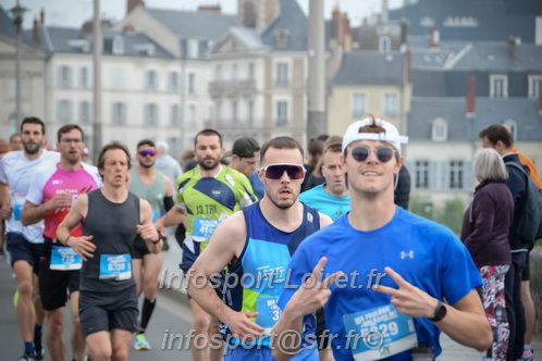 Foulees_Orleans2025/ORLEANS2025_07943.JPG