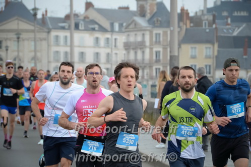 Foulees_Orleans2025/ORLEANS2025_07944.JPG