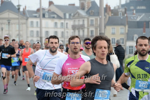 Foulees_Orleans2025/ORLEANS2025_07945.JPG