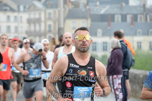 Foulees_Orleans2025/ORLEANS2025_07947.JPG