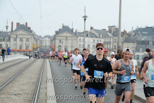 Foulees_Orleans2025/ORLEANS2025_07948.JPG