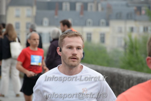 Foulees_Orleans2025/ORLEANS2025_07953.JPG