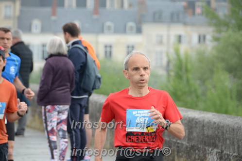 Foulees_Orleans2025/ORLEANS2025_07954.JPG