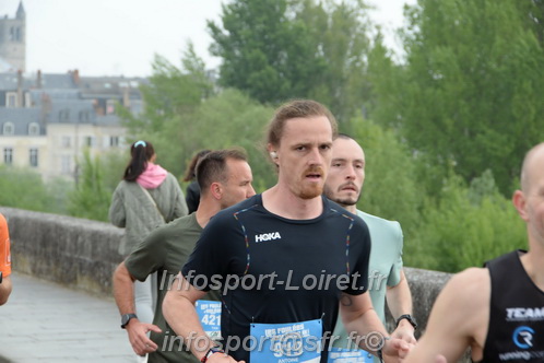 Foulees_Orleans2025/ORLEANS2025_07959.JPG