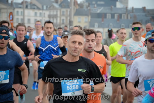 Foulees_Orleans2025/ORLEANS2025_07962.JPG