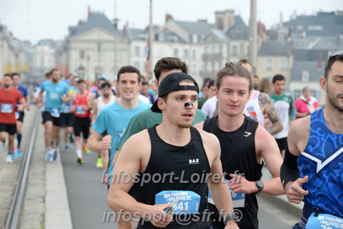 Foulees_Orleans2025/ORLEANS2025_07964.JPG