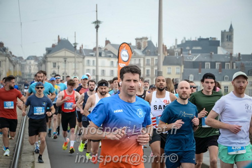 Foulees_Orleans2025/ORLEANS2025_07967.JPG