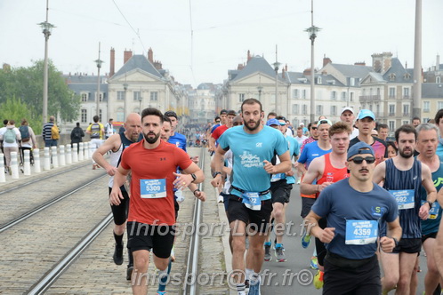 Foulees_Orleans2025/ORLEANS2025_07968.JPG