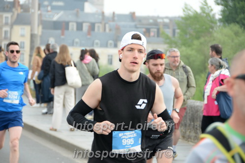 Foulees_Orleans2025/ORLEANS2025_07975.JPG