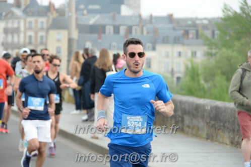 Foulees_Orleans2025/ORLEANS2025_07976.JPG