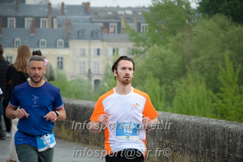 Foulees_Orleans2025/ORLEANS2025_07980.JPG