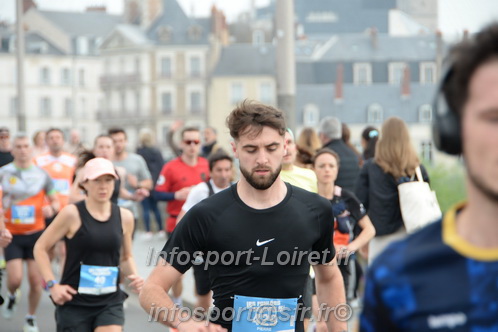 Foulees_Orleans2025/ORLEANS2025_07981.JPG
