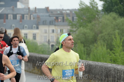 Foulees_Orleans2025/ORLEANS2025_07982.JPG