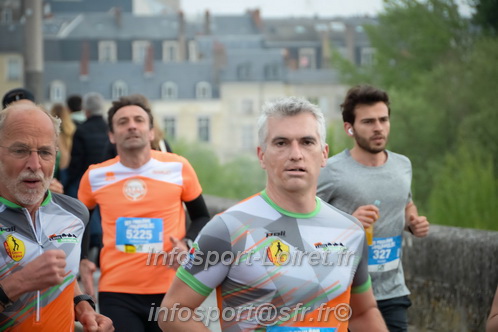 Foulees_Orleans2025/ORLEANS2025_07983.JPG