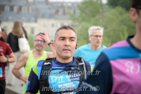 Foulees_Orleans2025/ORLEANS2025_07989.JPG