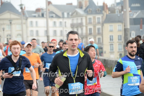 Foulees_Orleans2025/ORLEANS2025_07996.JPG
