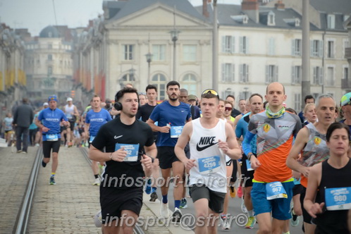 Foulees_Orleans2025/ORLEANS2025_07998.JPG
