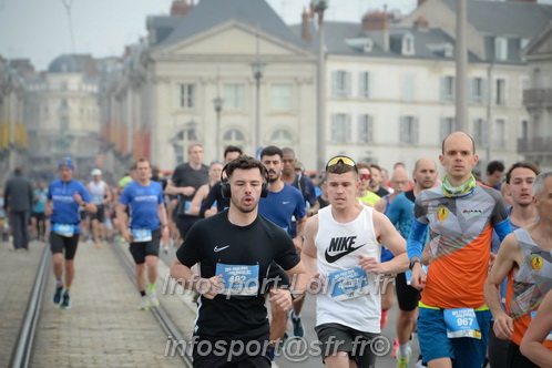 Foulees_Orleans2025/ORLEANS2025_07999.JPG