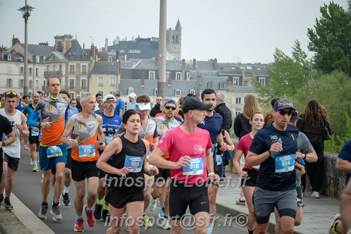 Foulees_Orleans2025/ORLEANS2025_08000.JPG