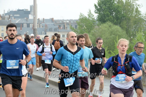 Foulees_Orleans2025/ORLEANS2025_08001.JPG