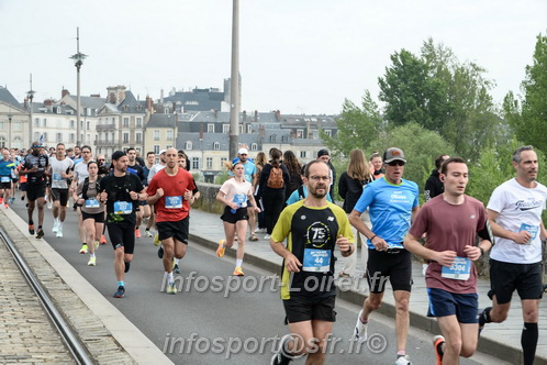 Foulees_Orleans2025/ORLEANS2025_08006.JPG