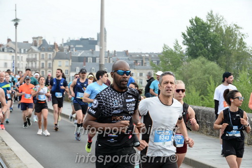 Foulees_Orleans2025/ORLEANS2025_08007.JPG