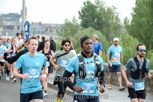Foulees_Orleans2025/ORLEANS2025_08012.JPG