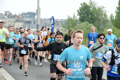 Foulees_Orleans2025/ORLEANS2025_08013.JPG