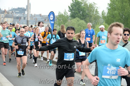 Foulees_Orleans2025/ORLEANS2025_08014.JPG