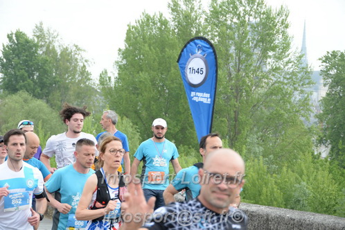 Foulees_Orleans2025/ORLEANS2025_08015.JPG